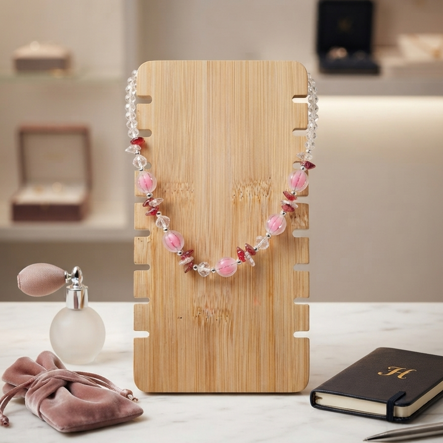 Necklace (9639)