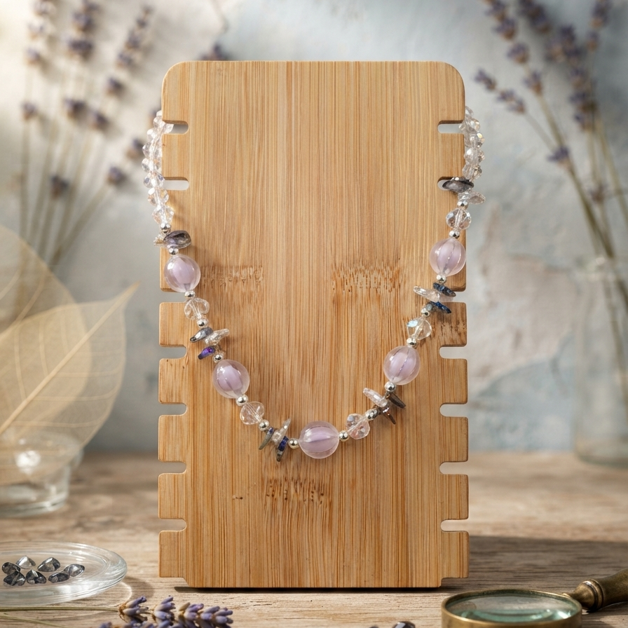 Necklace 12 (9482)