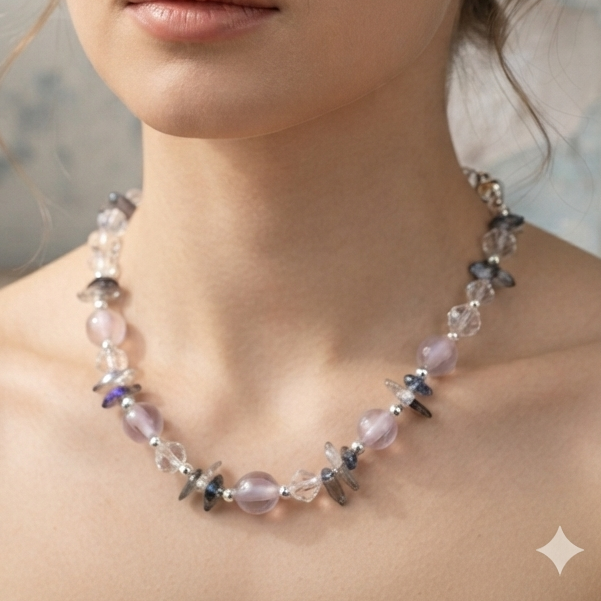Necklace 12 (9482)
