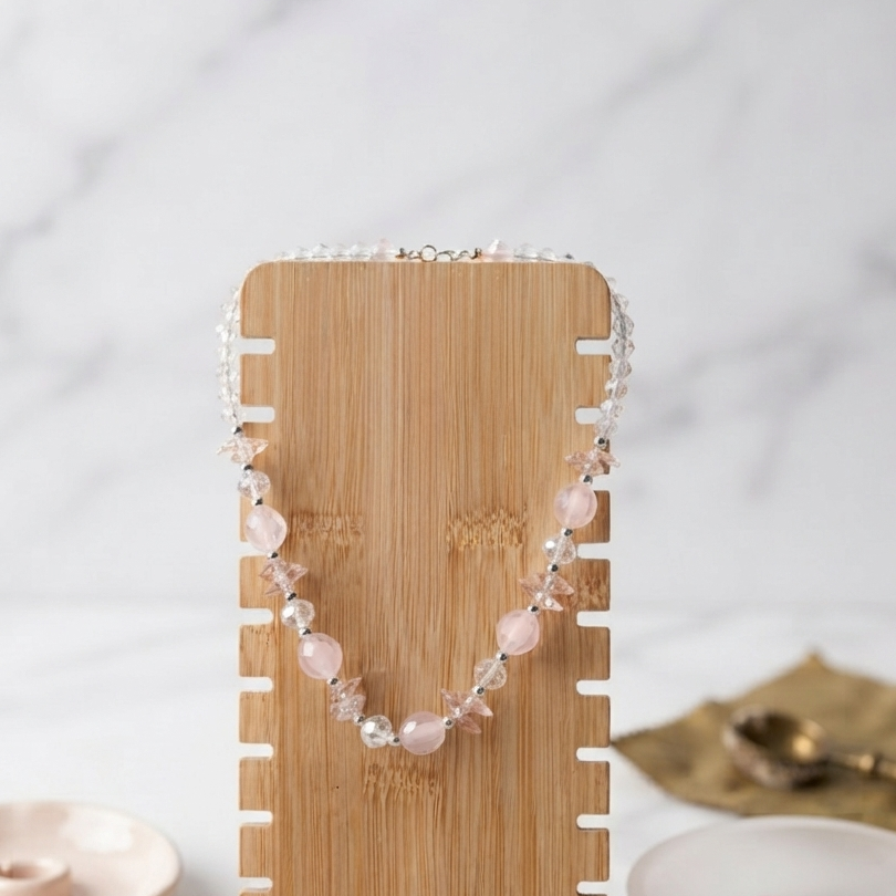 Necklace (9638)