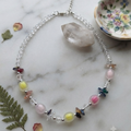 Necklace 15 (9499)