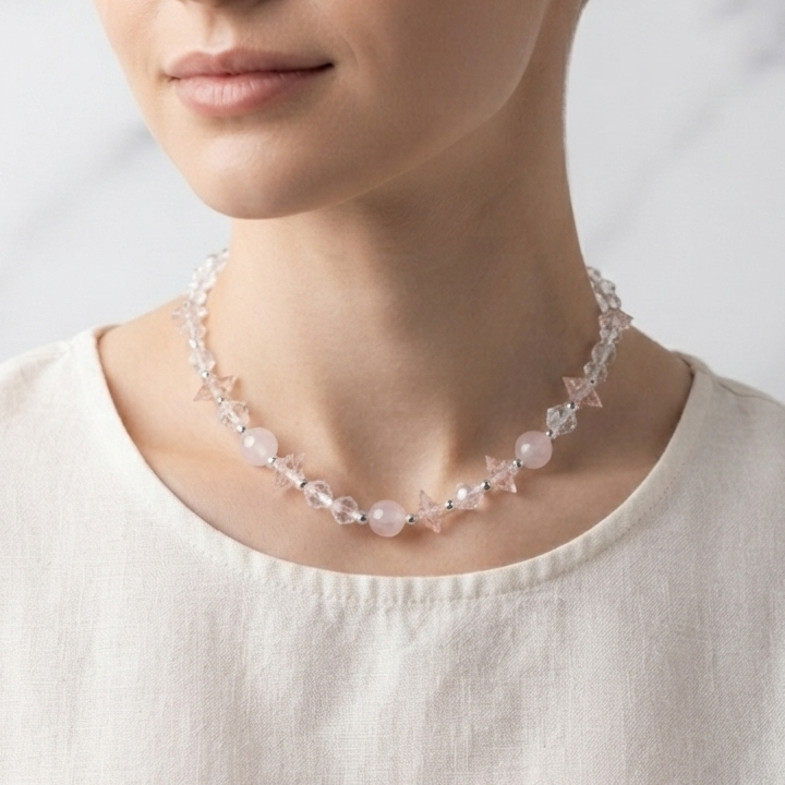 Necklace (9638)