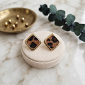 fancy Earring (9484)