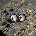 Premium Fancy Earring (9665) 88
