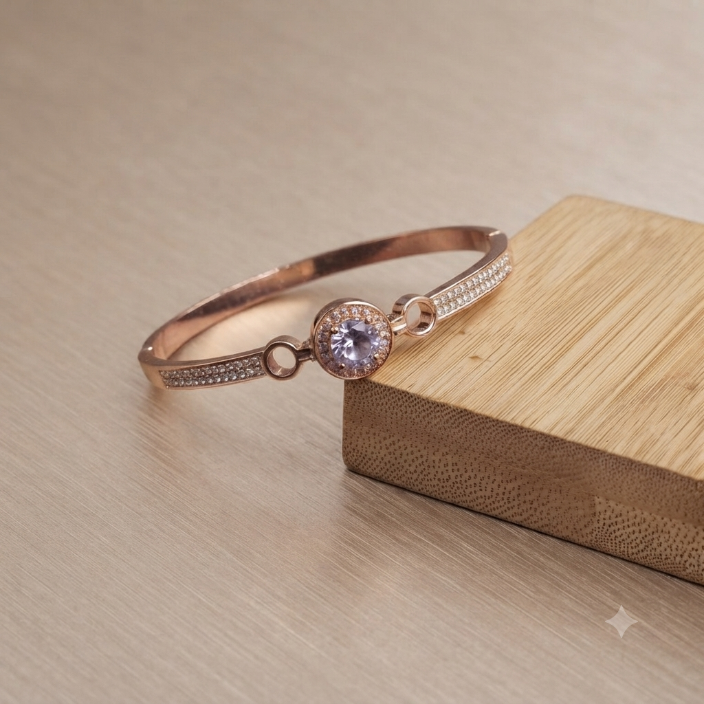 Fancy Bracelet (9190)