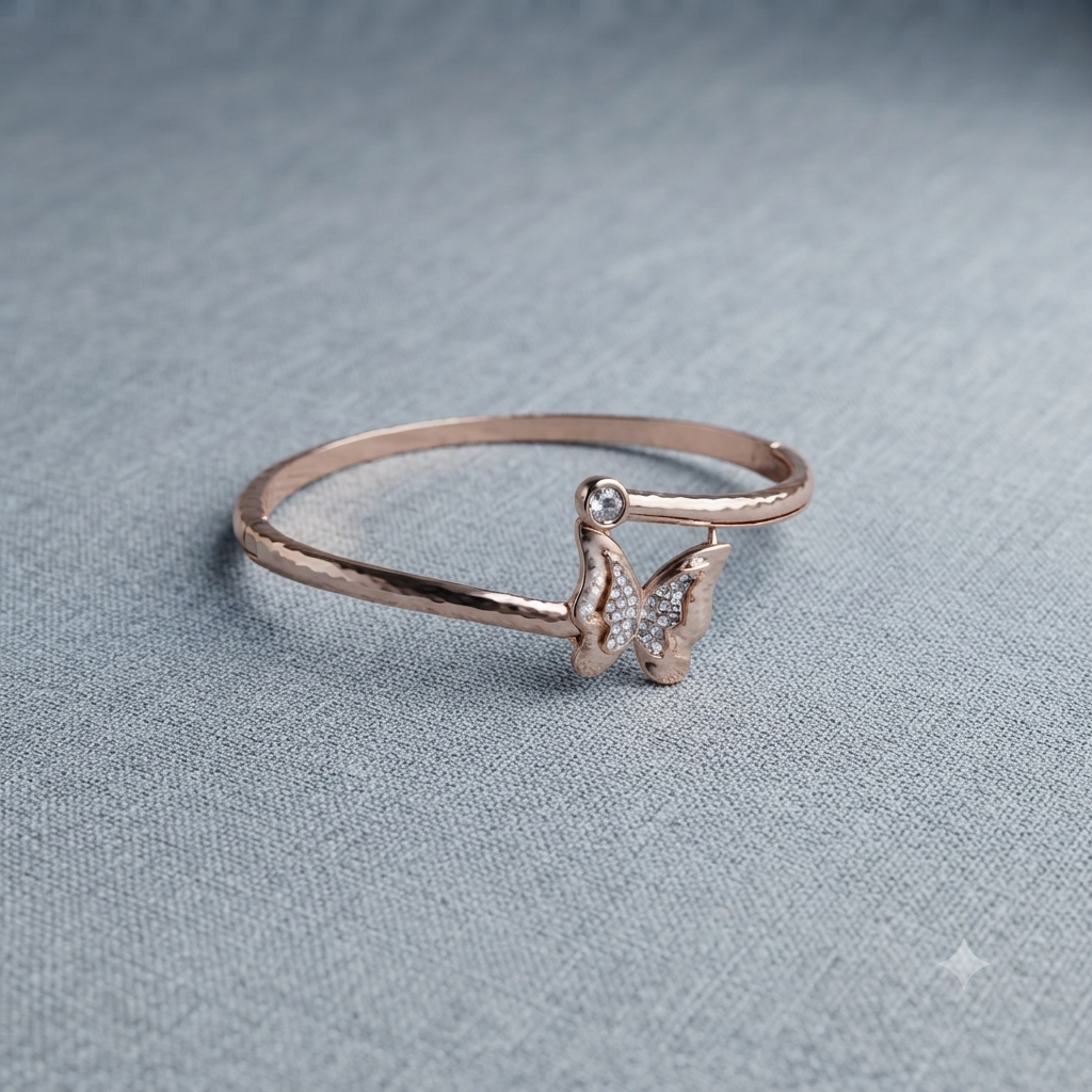 Fancy Bracelet (9174)