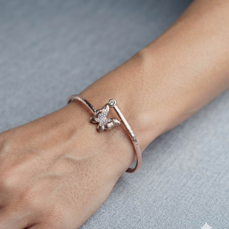 Fancy Bracelet (9174)