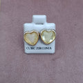 Fancy Earring (9384)