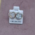 Fancy Earring (9353)