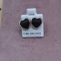 Fancy Earring (9108)