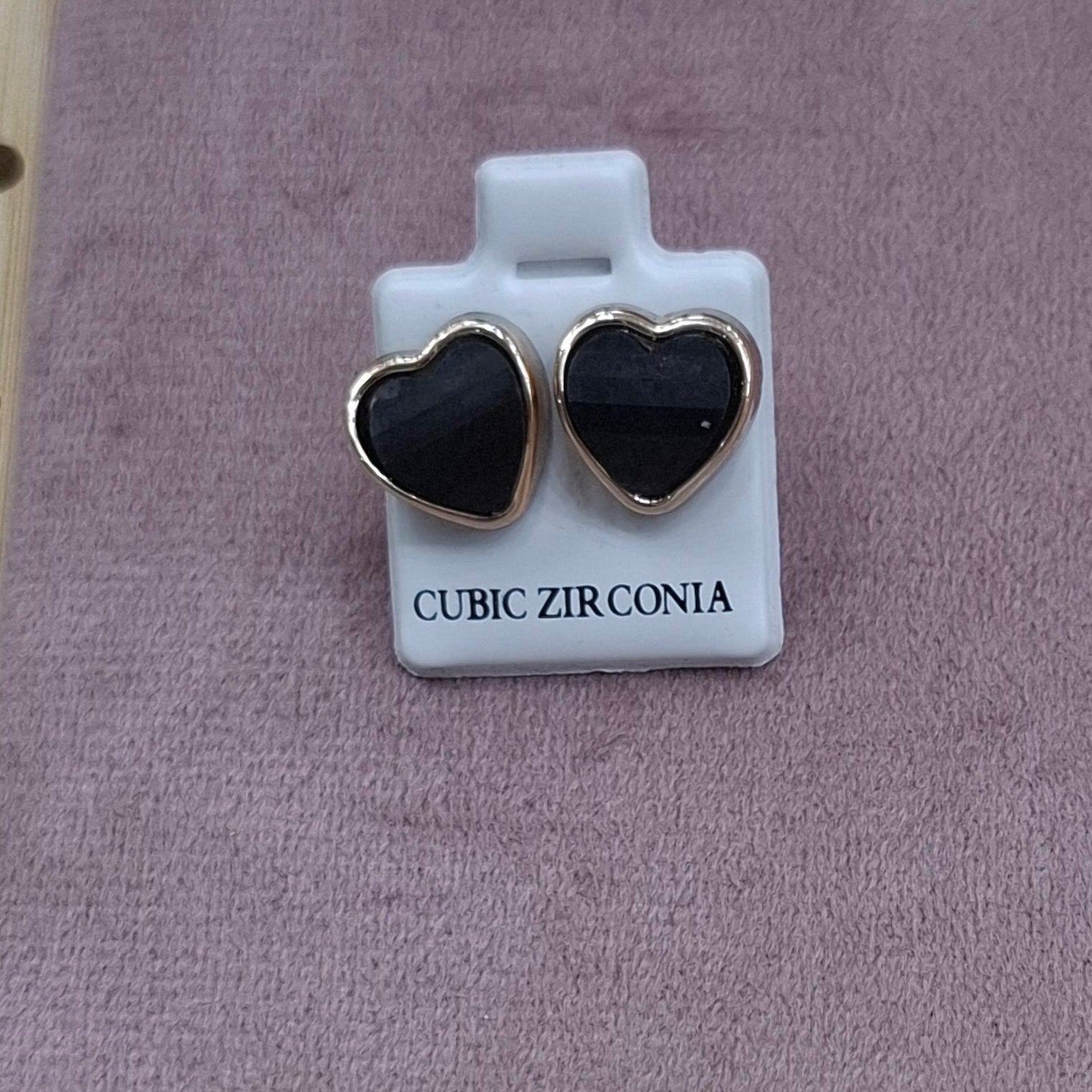 Fancy Earring (9108)