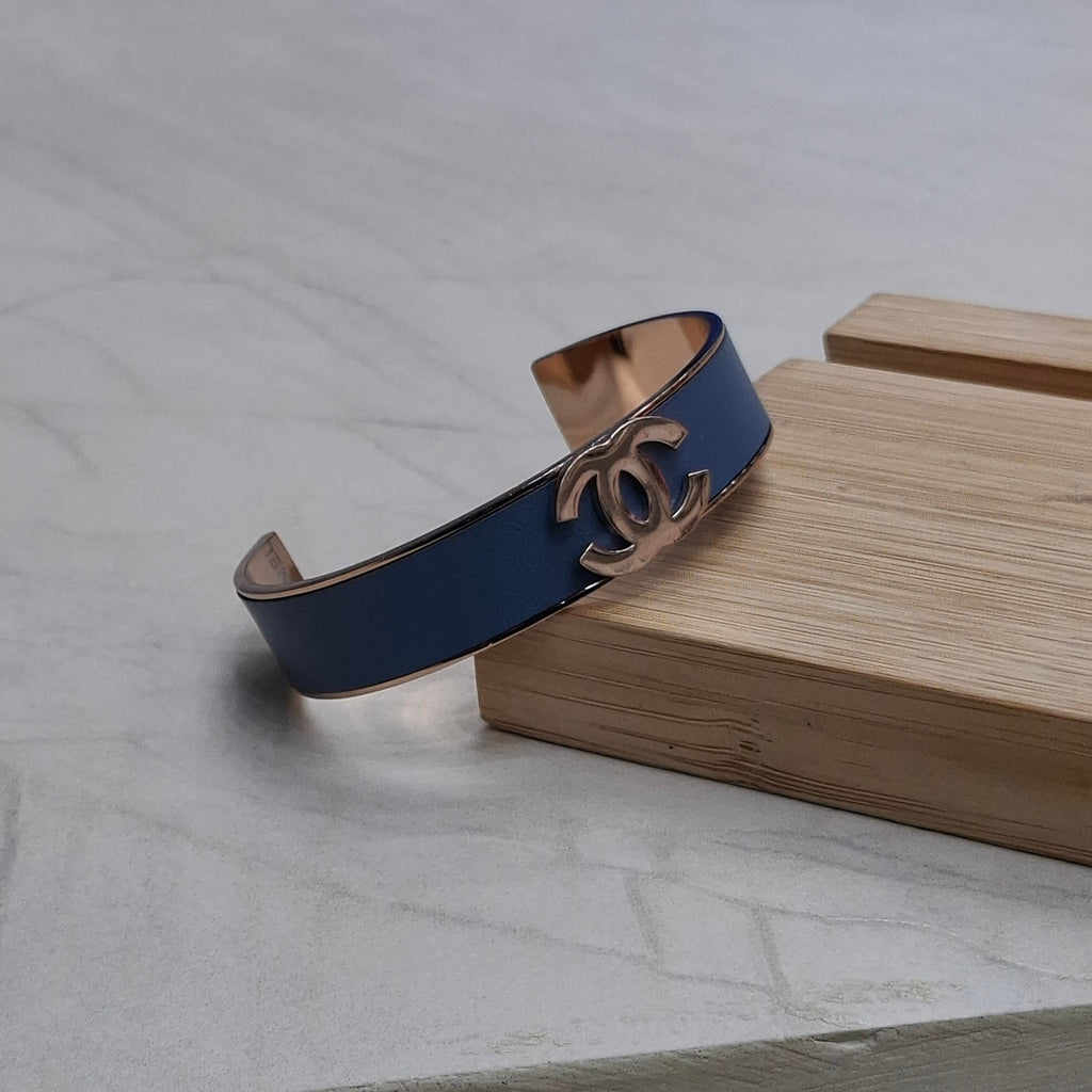 Fancy Bracelet (9343) 30