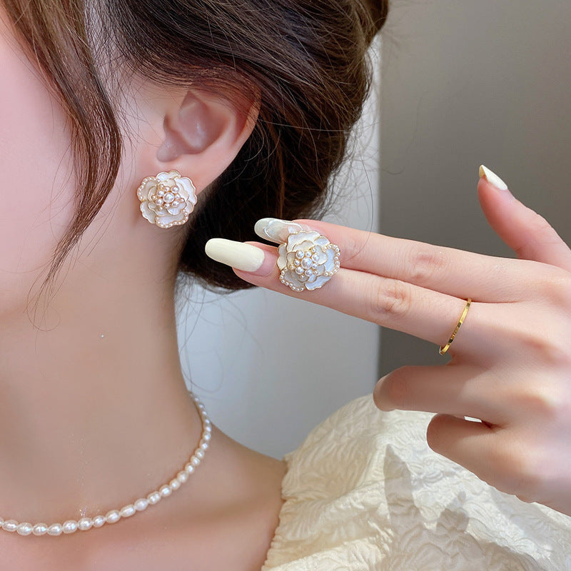 Mimi-0052 (White)