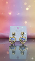 Mimi-0284