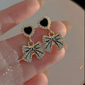 Korean Earring (0345)