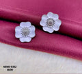 Mimi-0312 (Silver)