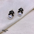 Mimi-0241 (Black)