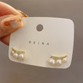 Mimi-0250 (Golden)
