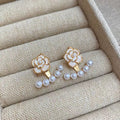 Mimi-0046