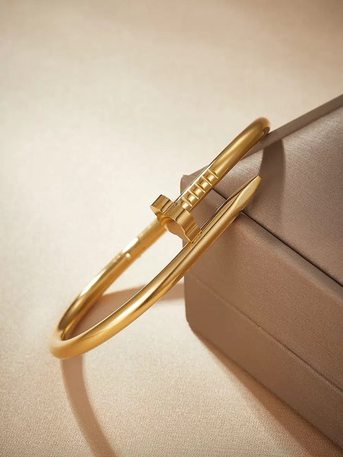 Anti Tarnish Bracelet-49