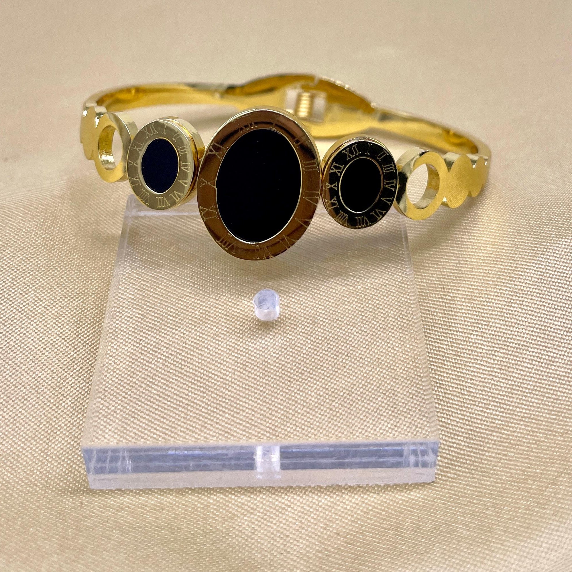 Anti Tarnish Bracelet 36