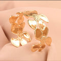 Broad Bracelet(6009) 1