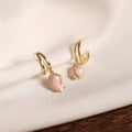 Korean Earring (0362)