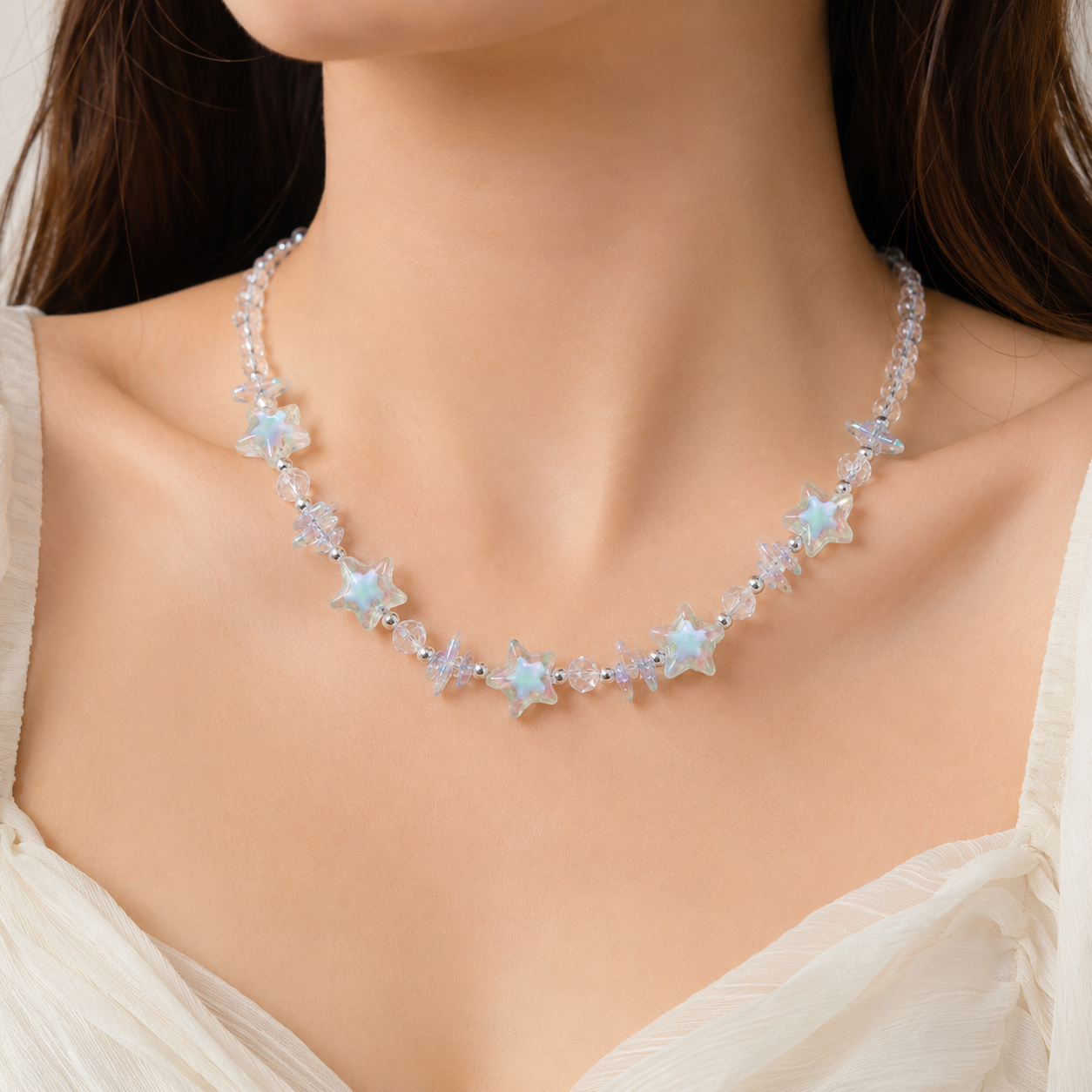 Necklace (9613)