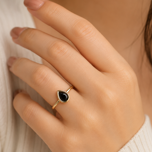 AD CZ RING (3078)