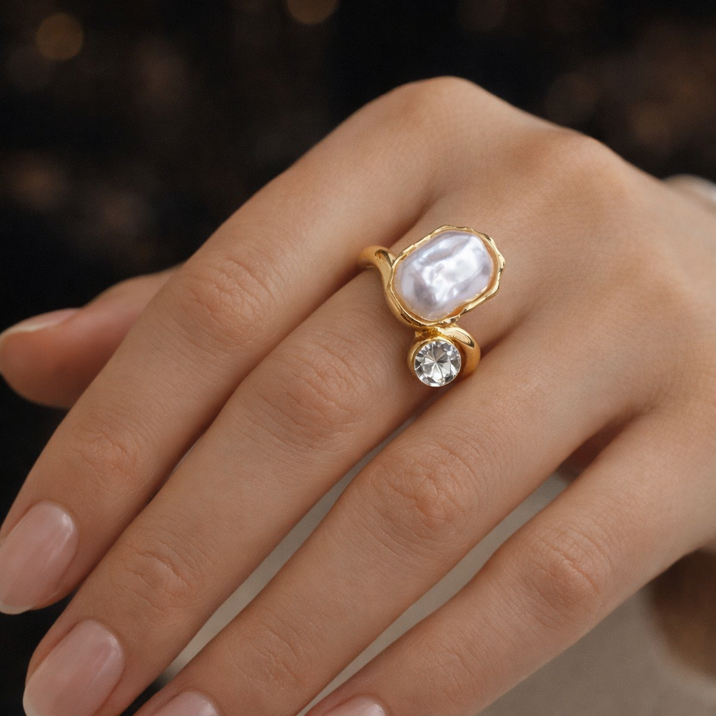 Ring 38