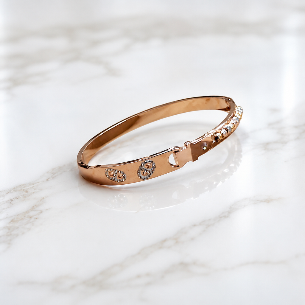 Fancy Bracelet (9187)