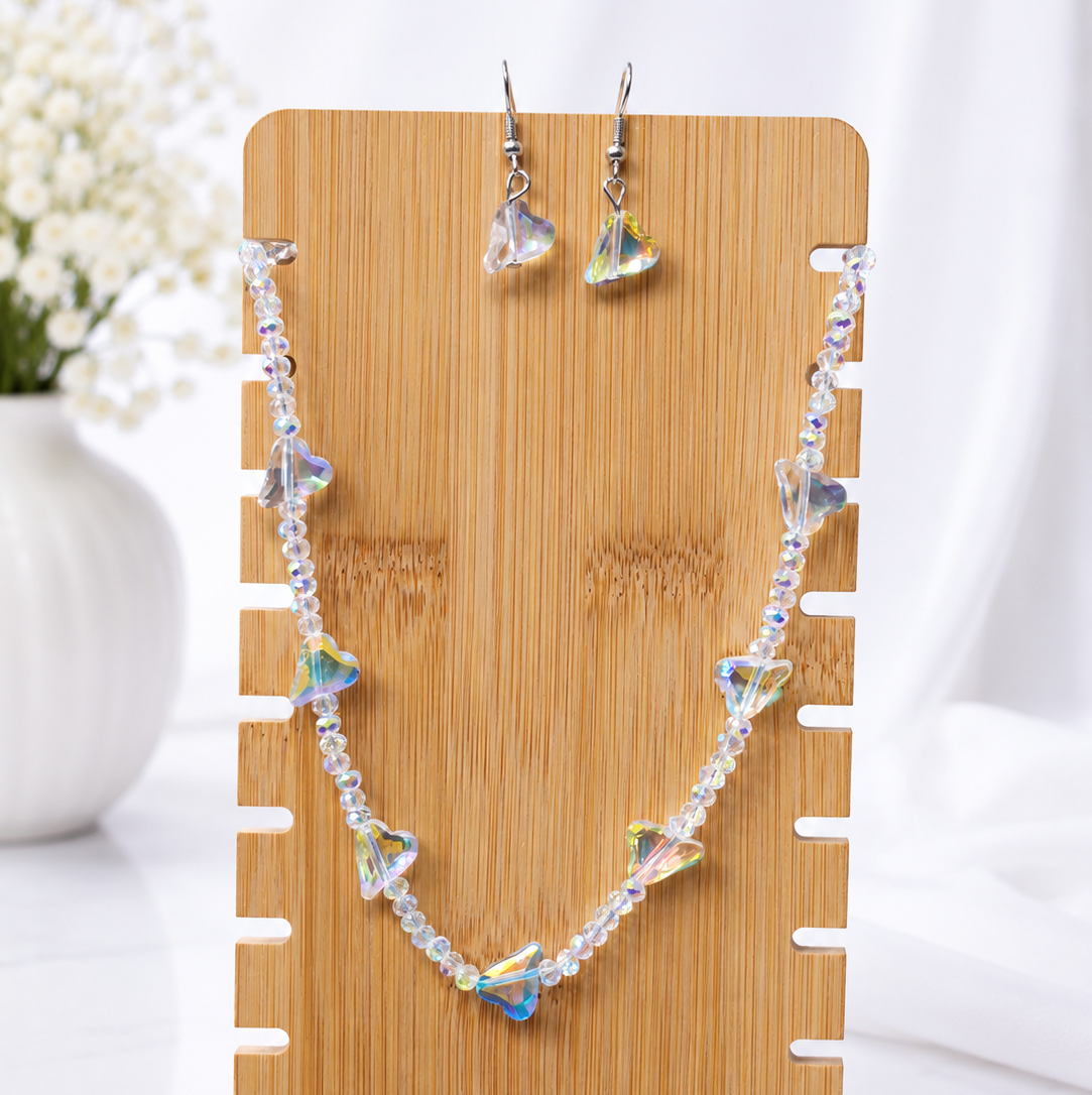 Necklace (9617)