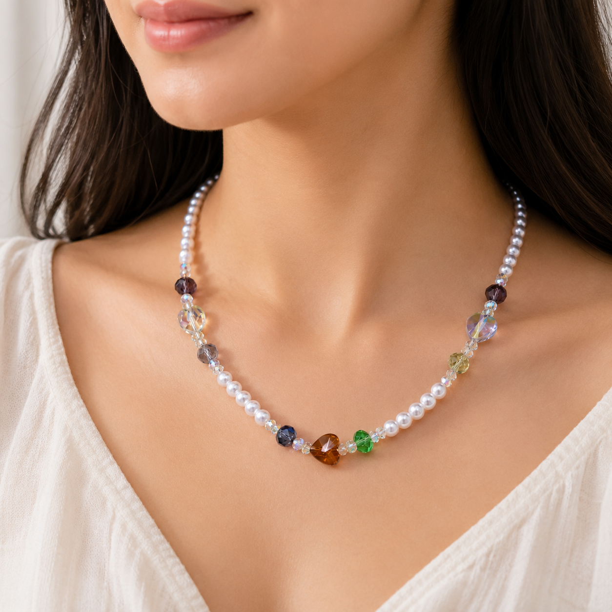 Necklace 19 (9585)