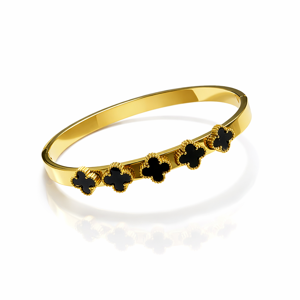 Anti Tarnish Bracelet 30