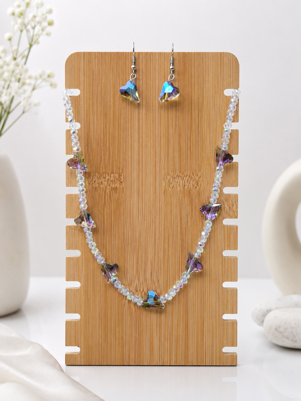 Necklace (9616)