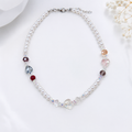 Necklace (2045)