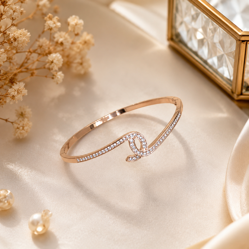 Fancy Bracelet (4137)