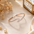 Fancy Bracelet (4137)
