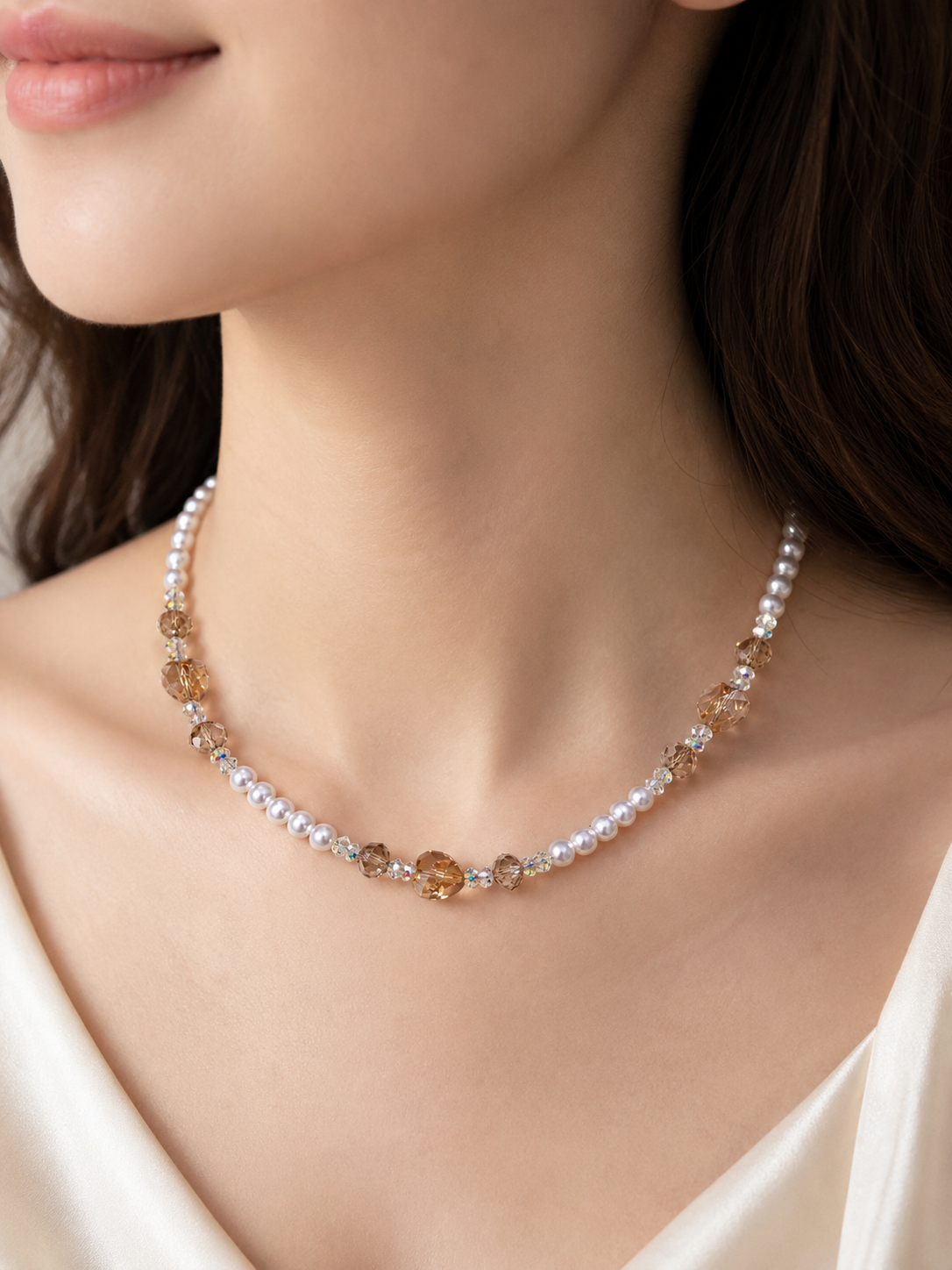 Necklace 16 (9547)