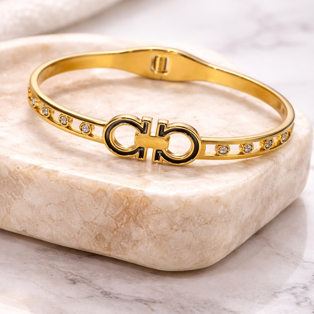 Anti Tarnish Bracelet 37