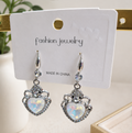Fancy Earring (0401)