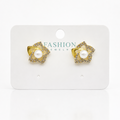 Korean Earring (0423)