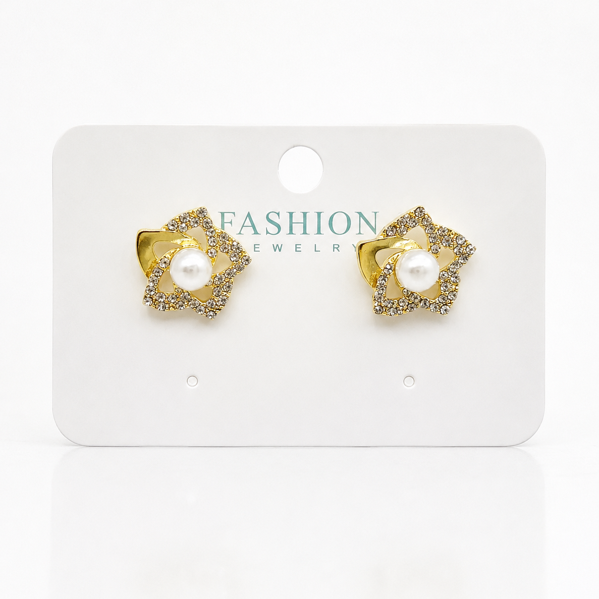 Korean Earring (0423)