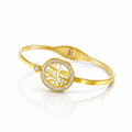 Anti Tarnish Bracelet 27