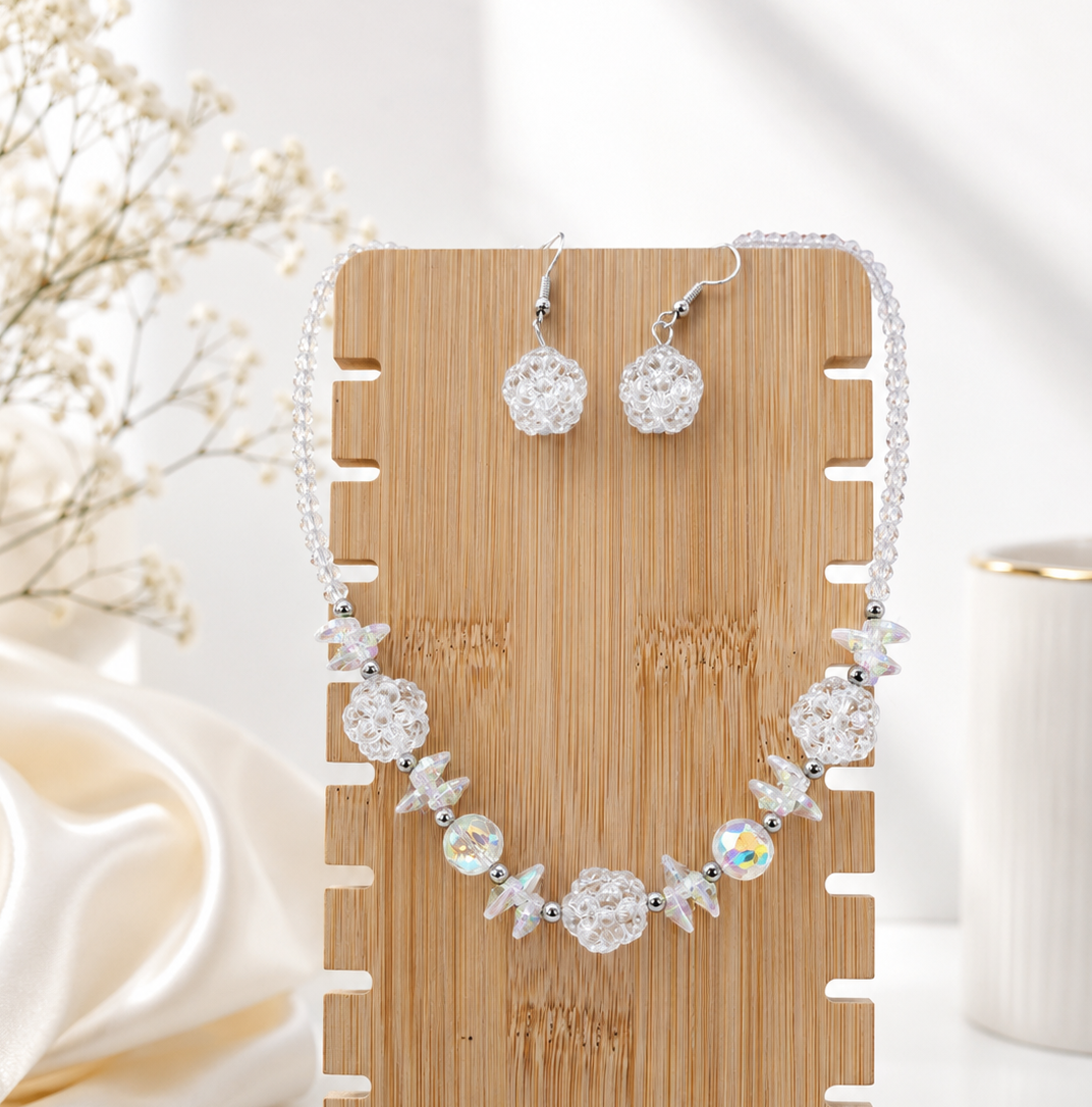 Necklace (9630)