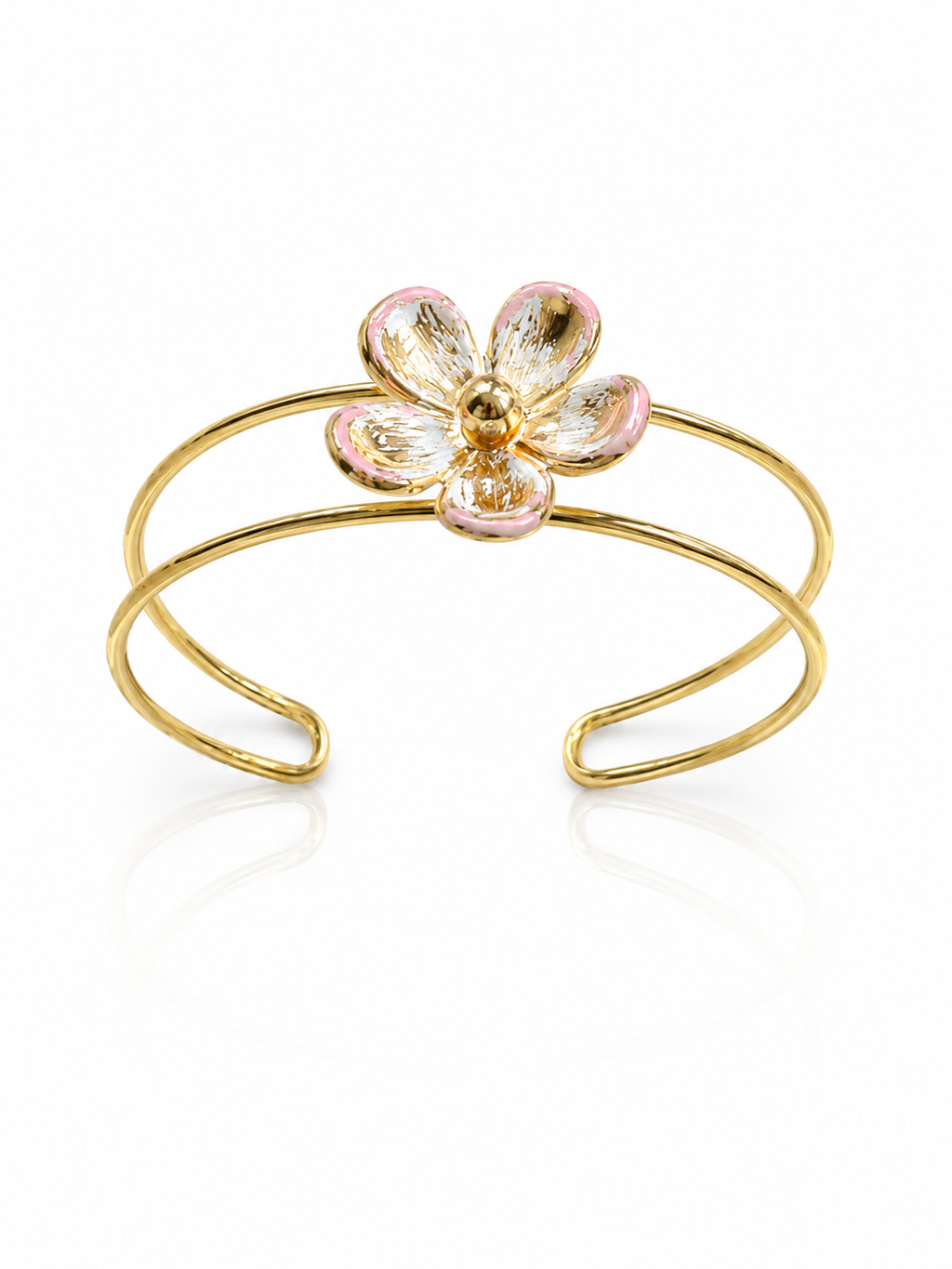 Arm cuff  (4040)