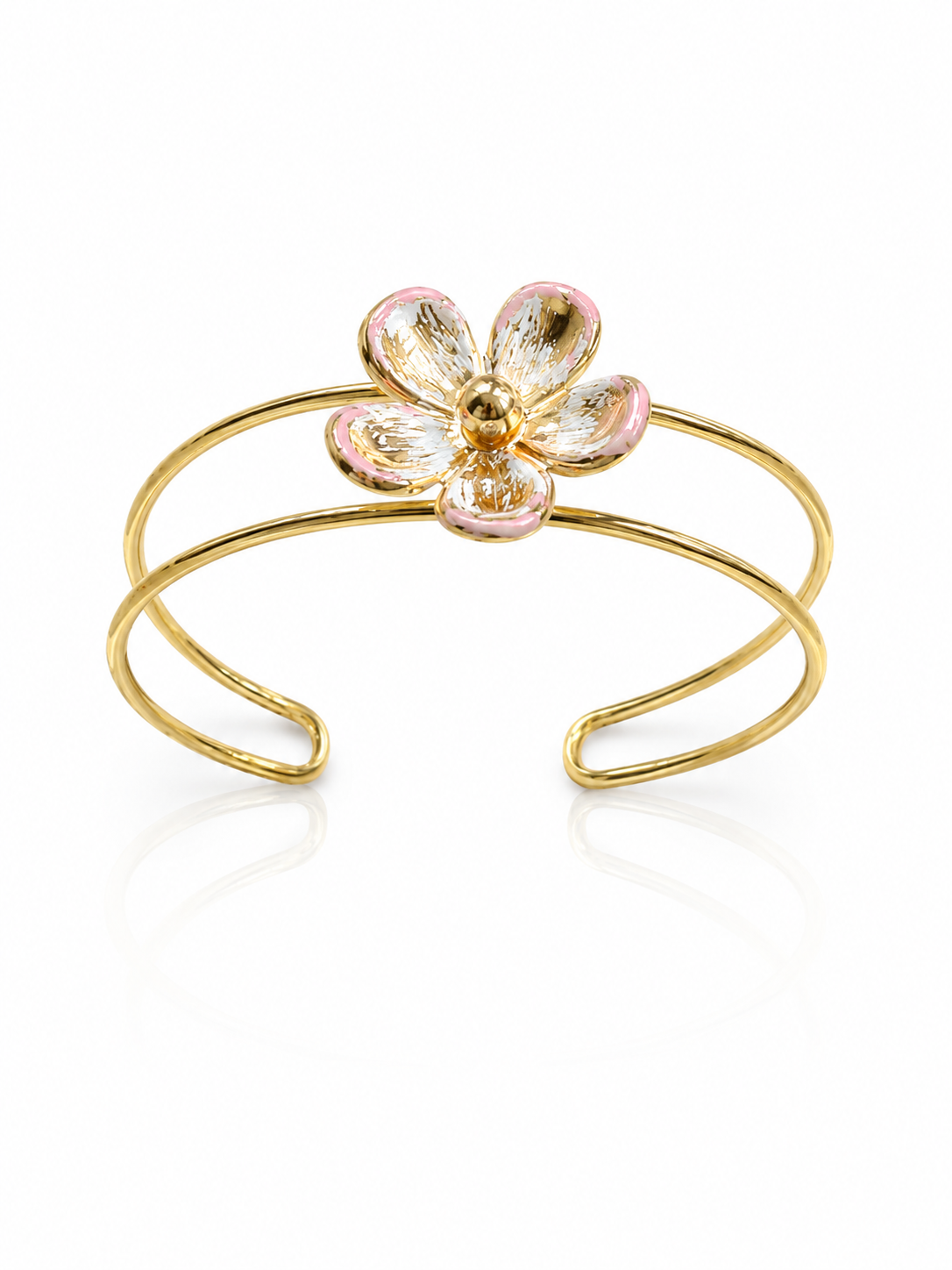 Arm cuff  (4040)