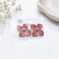 Anti Tarnisha Earring (0479)