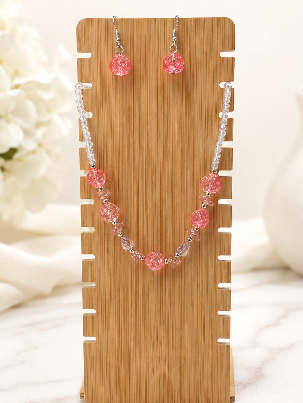 Necklace 5 (4134)