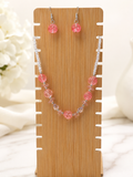 Necklace 5 (4134)